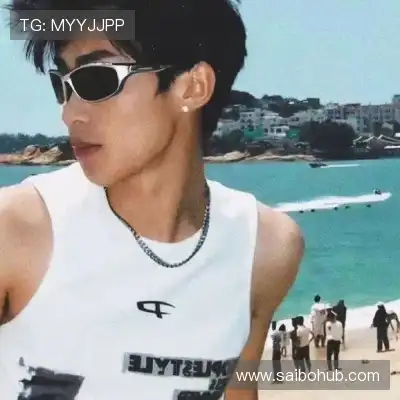 滑肖岳